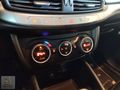 AYB VİP'DEN HATASIZ, BOYASIZ, TRAMERSİZ FİAT EGEA 1.3 URBAN PLUS