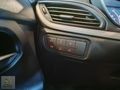 AYB VİP'DEN HATASIZ, BOYASIZ, TRAMERSİZ FİAT EGEA 1.3 URBAN PLUS