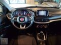 AYB VİP'DEN HATASIZ, BOYASIZ, TRAMERSİZ FİAT EGEA 1.3 URBAN PLUS
