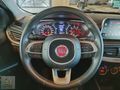 AYB VİP'DEN HATASIZ, BOYASIZ, TRAMERSİZ FİAT EGEA 1.3 URBAN PLUS
