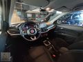 AYB VİP'DEN HATASIZ, BOYASIZ, TRAMERSİZ FİAT EGEA 1.3 URBAN PLUS