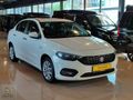 AYB VİP'DEN HATASIZ, BOYASIZ, TRAMERSİZ FİAT EGEA 1.3 URBAN PLUS