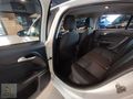 AYB VİP'DEN HATASIZ, BOYASIZ, TRAMERSİZ FİAT EGEA 1.3 URBAN PLUS