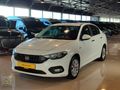 AYB VİP'DEN HATASIZ, BOYASIZ, TRAMERSİZ FİAT EGEA 1.3 URBAN PLUS