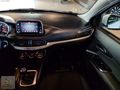 AYB VİP'DEN HATASIZ, BOYASIZ, TRAMERSİZ FİAT EGEA 1.3 URBAN PLUS