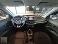 AYB VİP'DEN HATASIZ, BOYASIZ, TRAMERSİZ FİAT EGEA 1.3 URBAN PLUS
