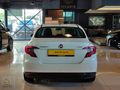 AYB VİP'DEN HATASIZ, BOYASIZ, TRAMERSİZ FİAT EGEA 1.3 URBAN PLUS
