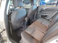 AYB VİP'DEN HATASIZ, BOYASIZ, TRAMERSİZ FİAT EGEA 1.3 URBAN PLUS