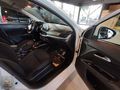 AYB VİP'DEN HATASIZ, BOYASIZ, TRAMERSİZ FİAT EGEA 1.3 URBAN PLUS
