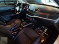 AYB VİP'DEN HATASIZ, BOYASIZ, TRAMERSİZ FİAT EGEA 1.3 URBAN PLUS