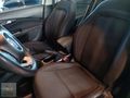 AYB VİP'DEN HATASIZ, BOYASIZ, TRAMERSİZ FİAT EGEA 1.3 URBAN PLUS
