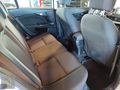 AYB VİP'DEN HATASIZ, BOYASIZ, TRAMERSİZ FİAT EGEA 1.3 URBAN PLUS
