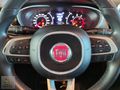 AYB VİP'DEN HATASIZ, BOYASIZ, TRAMERSİZ FİAT EGEA 1.3 URBAN PLUS