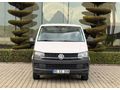 Galeriden Volkswagen Transporter 2.0 TDI Camlı Van 2016 Model Manisa