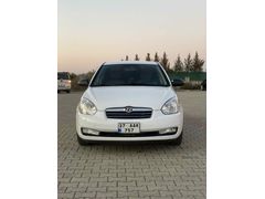 Sahibinden Hyundai Accent Era 1.5 CRDi-VGT Team 2010 Model 