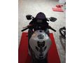Sahibinden Yamaha YZF R25 ABS