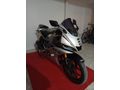 Sahibinden Yamaha YZF R25 ABS