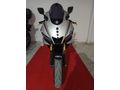 Sahibinden Yamaha YZF R25 ABS