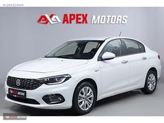 APEX'DEN 2019/URBAN PLUS/FULL/SENETLİ/0.69 KREDİ/KATILIM FİNANS