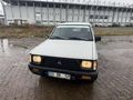 OFSELDEN 99 MODEL FUL BAKIMLI