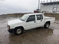 OFSELDEN 99 MODEL FUL BAKIMLI