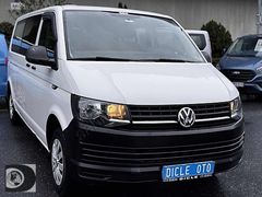 DİCLE'den 2018 UZUN ŞASE 150HP STAR STOP 175/BİNDE KREDİ+TAKAS