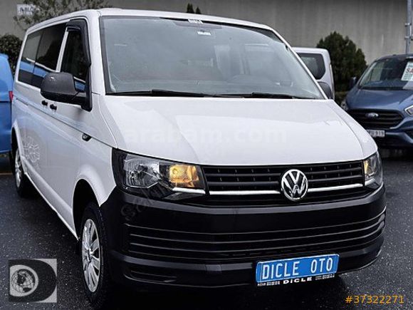 DİCLE'den 2018 UZUN ŞASE 150HP STAR STOP 175/BİNDE KREDİ+TAKAS