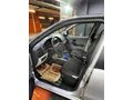 Sahibinden Fiat Albea Sole 1.4 Fire Dynamic 2009 Model