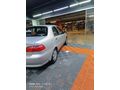 Sahibinden Fiat Albea Sole 1.4 Fire Dynamic 2009 Model