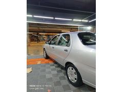 Sahibinden Fiat Albea Sole 1.4 Fire Dynamic 2009 Model