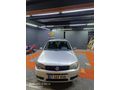 Sahibinden Fiat Albea Sole 1.4 Fire Dynamic 2009 Model