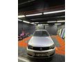 Sahibinden Fiat Albea Sole 1.4 Fire Dynamic 2009 Model
