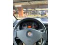 Sahibinden Fiat Albea Sole 1.4 Fire Dynamic 2009 Model