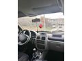 Sahibinden Renault Clio 1.4 Alize 2006 Model  272.000 km Gri