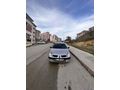 Sahibinden Renault Clio 1.4 Alize 2006 Model  272.000 km Gri
