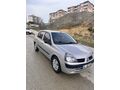 Sahibinden Renault Clio 1.4 Alize 2006 Model  272.000 km Gri