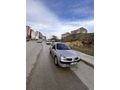 Sahibinden Renault Clio 1.4 Alize 2006 Model  272.000 km Gri
