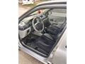 Sahibinden Renault Clio 1.4 Alize 2006 Model  272.000 km Gri