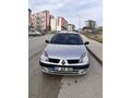 Sahibinden Renault Clio 1.4 Alize 2006 Model  272.000 km Gri
