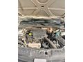 Sahibinden Renault Clio 1.4 Alize 2006 Model  272.000 km Gri