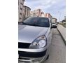 Sahibinden Renault Clio 1.4 Alize 2006 Model  272.000 km Gri