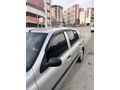 Sahibinden Renault Clio 1.4 Alize 2006 Model  272.000 km Gri