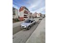 Sahibinden Renault Clio 1.4 Alize 2006 Model  272.000 km Gri