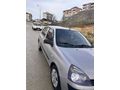 Sahibinden Renault Clio 1.4 Alize 2006 Model  272.000 km Gri