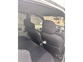 Sahibinden Renault Clio 1.4 Alize 2006 Model  272.000 km Gri
