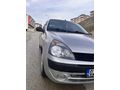 Sahibinden Renault Clio 1.4 Alize 2006 Model  272.000 km Gri