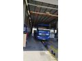 Renault Premium 420