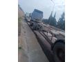Renault Premium 420