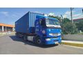 Renault Premium 420