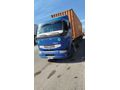 Renault Premium 420